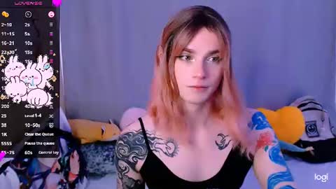 Snapshot of ryuu_sun chatting on July 17, 2026, 6:31 am Alice online show from July 17, 2026, 6:31 am