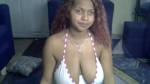 rywanna online show from May 8, 2026, 7:14 am