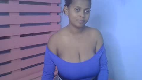 rywanna online show from May 26, 2026, 5:42 pm
