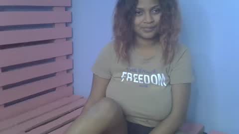 rywanna online show from May 27, 2026, 5:32 pm