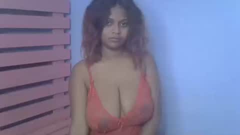 rywanna online show from May 28, 2026, 6:27 pm