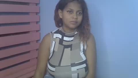 rywanna online show from May 29, 2026, 7:23 pm
