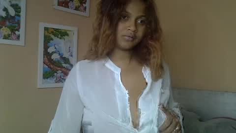 rywanna online show from July 8, 2026, 8:30 am