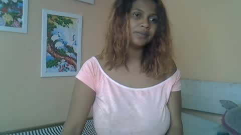 rywanna online show from July 9, 2026, 6:28 am
