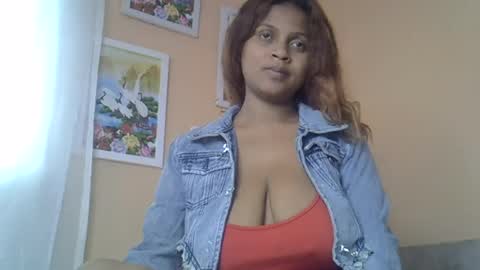 rywanna online show from July 11, 2026, 6:49 am
