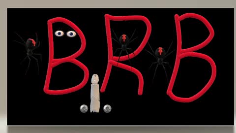 s007toner online show from February 20, 2025, 6:50 am