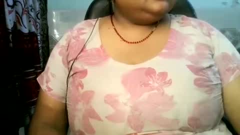 HotLovers online show from July 11, 2026, 3:15 pm