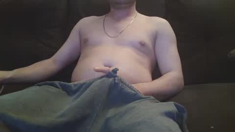 Snapshot of s0good4us chatting on December 23, 2024, 4:50 pm s0good4us online show from December 23, 2024, 4:50 pm