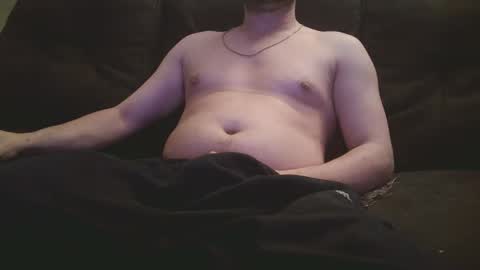 Snapshot of s0good4us chatting on January 2, 2025, 1:27 am s0good4us online show from January 2, 2025, 1:27 am