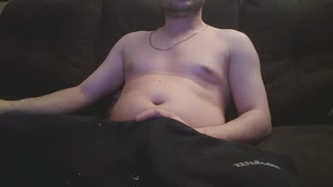 Snapshot of s0good4us chatting on January 2, 2025, 4:52 am s0good4us online show from January 2, 2025, 4:52 am