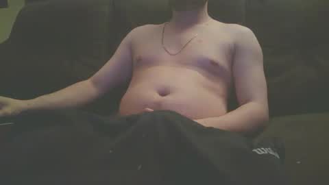 Snapshot of s0good4us chatting on January 6, 2025, 2:58 am s0good4us online show from January 6, 2025, 2:58 am