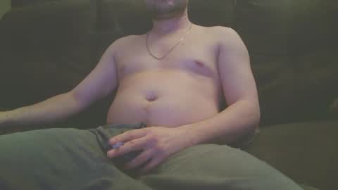 Snapshot of s0good4us chatting on January 8, 2025, 3:40 am s0good4us online show from January 8, 2025, 3:40 am