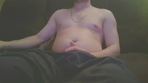 Snapshot of s0good4us chatting on January 23, 2025, 8:15 am s0good4us online show from January 23, 2025, 8:15 am