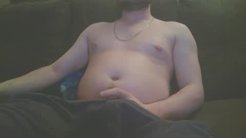 Snapshot of s0good4us chatting on February 16, 2025, 4:09 am s0good4us online show from February 16, 2025, 4:09 am