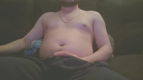 Snapshot of s0good4us chatting on February 16, 2025, 9:15 am s0good4us online show from February 16, 2025, 9:15 am