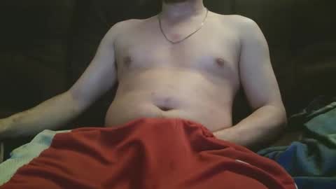 Snapshot of s0good4us chatting on November 30, 2025, 10:08 am s0good4us online show from November 30, 2025, 10:08 am