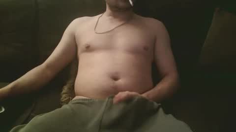 s0good4us online show from December 19, 2025, 9:49 am