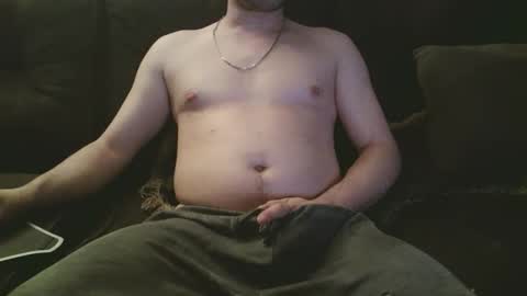 s0good4us online show from January 14, 2026, 7:25 am