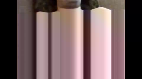 s0lid_snake8 online show from December 5, 2024, 8:33 am