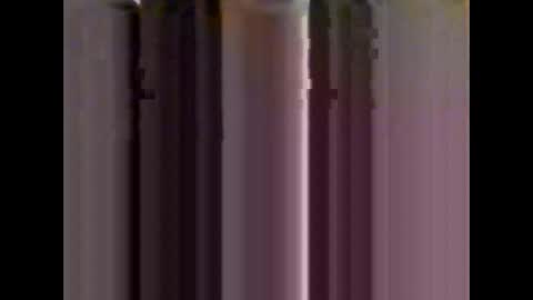 s0lid_snake8 online show from January 6, 2025, 6:14 am