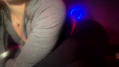 s1nn3r_1 online show from March 3, 2026, 4:57 pm