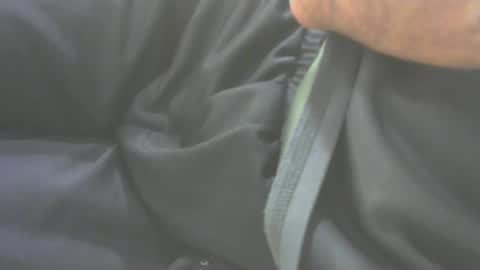 Snapshot of s201174370 chatting on March 5, 2026, 5:31 pm Cloney online show from March 5, 2026, 5:31 pm