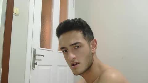 s2ici online show from October 25, 2025, 9:09 pm