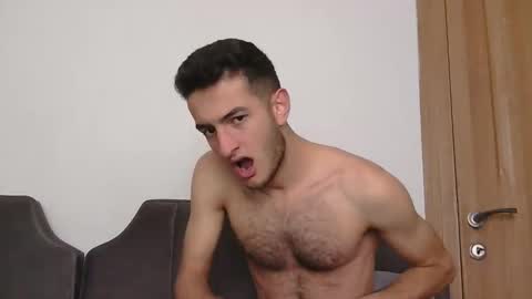 s2ici online show from December 2, 2025, 9:14 am