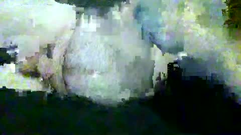 Snapshot of s3xtr69 chatting on March 17, 2026, 2:16 am s3xtr69 online show from March 17, 2026, 2:16 am