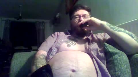 Snapshot of s3xtr69 chatting on March 30, 2026, 11:06 pm s3xtr69 online show from March 30, 2026, 11:06 pm