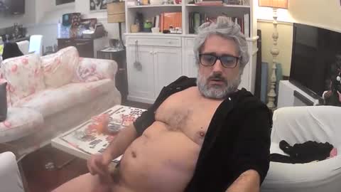 Snapshot of s3xyboy79 chatting on January 7, 2026, 4:48 am s3xyboy79 online show from January 7, 2026, 4:48 am