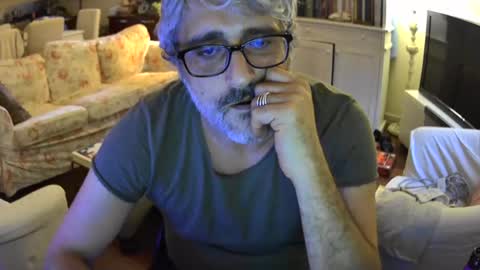 s3xyboy79 online show from June 19, 2026, 6:34 pm