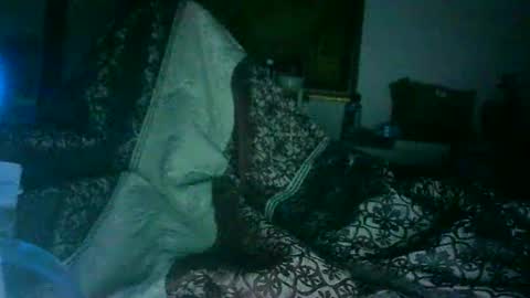 W4TER FIR3 online show from October 2, 2025, 10:11 am