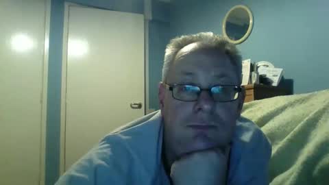 s536sny18 online show from March 22, 2026, 5:05 pm