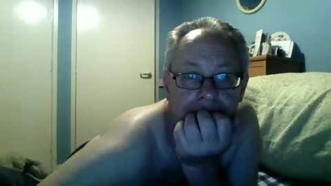 s536sny18 online show from June 20, 2026, 10:34 pm