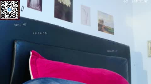 ST online show from November 19, 2025, 2:22 am