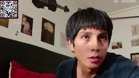 ST online show from November 26, 2025, 6:58 am