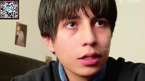 ST online show from February 9, 2026, 9:19 pm