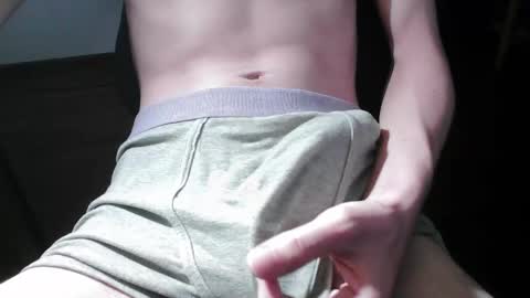 Max online show from February 12, 2025, 5:37 pm