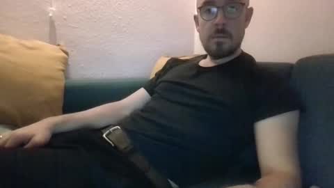 Snapshot of s_i_q chatting on October 18, 2025, 8:09 pm s_i_q online show from October 18, 2025, 8:09 pm