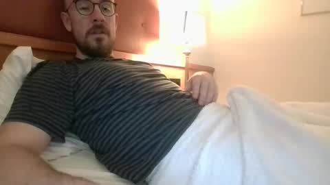 Snapshot of s_i_q chatting on October 29, 2025, 9:27 pm s_i_q online show from October 29, 2025, 9:27 pm