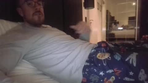 Snapshot of s_i_q chatting on November 23, 2025, 8:41 pm s_i_q online show from November 23, 2025, 8:41 pm