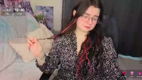 Kate online show from June 20, 2026, 6:11 pm