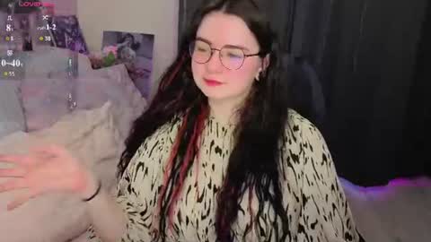 Kate online show from June 28, 2026, 6:36 pm