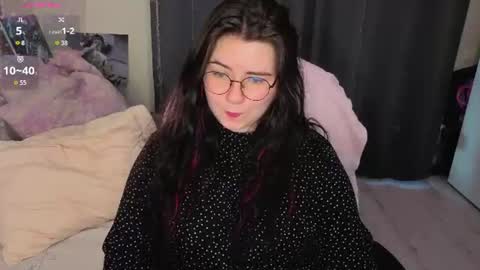 Kate online show from July 24, 2026, 6:06 pm