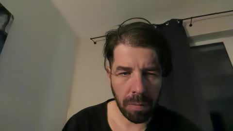 s_killer_69 online show from March 26, 2026, 8:36 pm