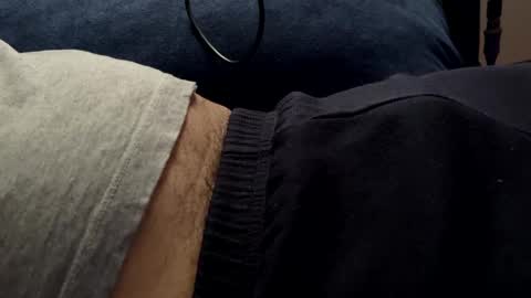 Sam online show from February 16, 2025, 10:21 pm