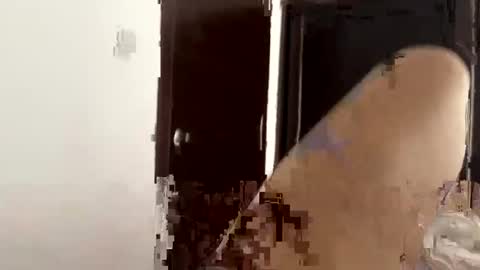 Sam online show from March 1, 2025, 8:42 pm