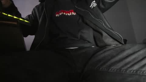 Steven Independent online show from October 24, 2025, 3:25 am