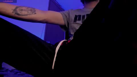 Steven Independent online show from February 4, 2026, 7:31 pm